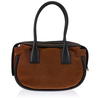 Liebeskind Berlin Liebeskind FAB 4 PROMO SUEDE-Satchel S