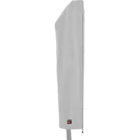 Knirps Schirmhülle für Pendelschirm 340 cm Polyester Grau