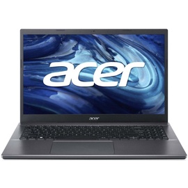 Acer Extensa 15 EX215-55-79JJ