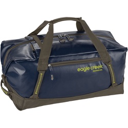 Eagle Creek Migrate Duffel 60L - rush blue