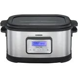Melissa 16310170 Sous Vide