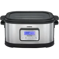 Melissa 16310170 Sous Vide