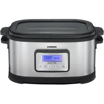 Melissa 16310170 Sous Vide