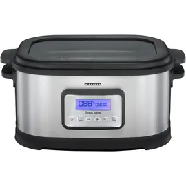 Melissa 16310170 Sous Vide