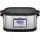 Melissa 16310170 Sous Vide