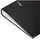 Elba smart Pro DIN A4 50 mm Schwarz 1 St.