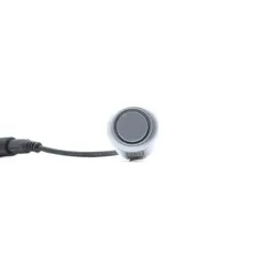 EINPARTS Sensor, Einparkhilfe EPP SENSOR 18.5MM SI