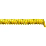 Lapp Zubehör ÖLFLEX-SPIRAL-540-P- 73220109