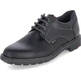 LLOYD Schuhe VANJA in schwarz, 41 EU / 7,5