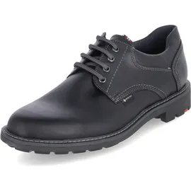 LLOYD Schuhe VANJA in schwarz, 41 EU / 7,5