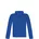Arrows Kapuzenfleece Navy Peony M