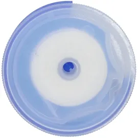 Profimed Gmbh RISER-Floss Volumen-Seide 30 meter