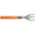 Digitus CAT 7 S/FTP Verlegekabel, 50 m,