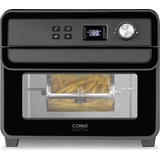 CASO Design AirFry Chef 1700