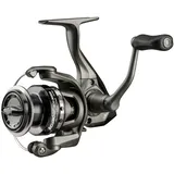 Okuma Okuma, Angelrolle, 4000
