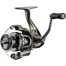 Okuma Okuma, Angelrolle, 4000