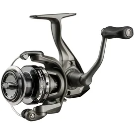 Okuma Okuma, Angelrolle, 4000