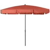 Doppler Sunline Waterproof Neo 225 x 120 cm terracotta