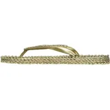 Ilse Jacobsen Cheerful03G Gold 38