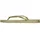 Ilse Jacobsen Cheerful03G Gold 38