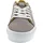 Vans Seldan Damen retro pop/grey/crème brulee 40,5