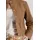 Monari Jacke - 38