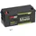 LANGZEIT Batterien LiFePO4 200Ah 12V Lithium Batterie