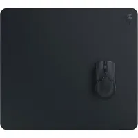 Razer Atlas