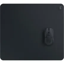 Razer Atlas - Mauspad Schwarz