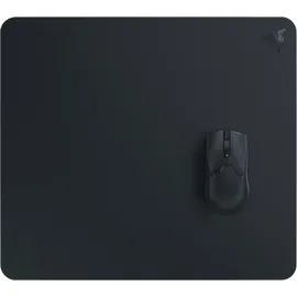 Razer Atlas - Mauspad Schwarz