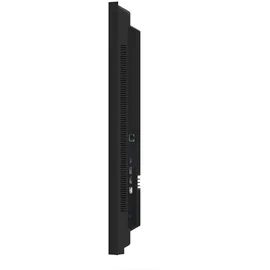 Neovo QM-4303 43"