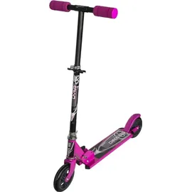 Master Manufacturing MASTER Chaos 145mm rosa