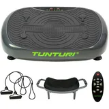 Tunturi Vibrationsplatte Fit V20