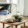 Villeroy & Boch Frühstücksteller Lave ø 23 cm 6er Set grün