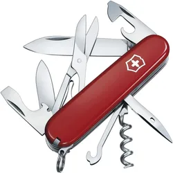 VICTORINOX Taschenmesser Climber