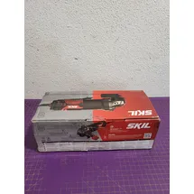 SKIL 9132 AB 850 W