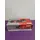 SKIL 9132 AB 850 W