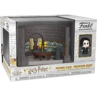 Funko Mystery Minis 57361 Action-& Sammelfigur