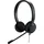 JABRA Evolve 20 USB-C MS Teams Stereo