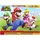 Jakks Pacific Super Mario Bros Adventskalender