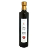 Olivenöl extra vergine Daunia Vetus