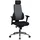 Möbel Boss Quentin Textil Grau