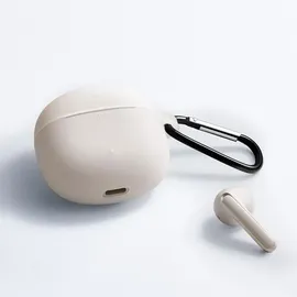 Joyroom Funpods JR-FB1 Beige