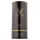 pana dora sweden Velvet Iris Eau de Parfum 100 ml