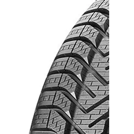 Pirelli Snowcontrol 3 W210 RoF 195/55 R16 87H