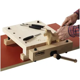 Sjöbergs Smart Workstation Pro