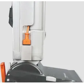 Sebo Evolution 470