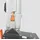 Sebo Evolution 470