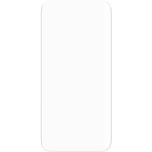 Otterbox Glass Apple iPhone 16 Plus - clear