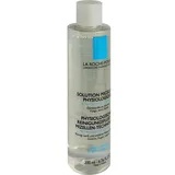 La Roche-Posay Physiologisches Reinigungsfluid 200 ml
